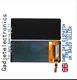 For Sony Xperia 10ii Lcd Display Touch Screen Digitizer Assembly 6.0 For Sony