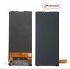 For Sony Xperia 10 Iii Xq-bt52 Xq-bt44 Lcd Screen Display Touch Digitizer Uk