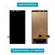 For Sony Xperia 5 J8210 J8270 Lcd Display Touch Screen Digitizer Replacement Uk