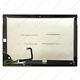 For Surface Pro 3 Tom12h20 V1.1 Original Replacement Lcd Touch Screen Assembly