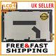 For Surface Pro 7+ Plus 1960 1961 Lcd Display Touch Screen Digitizer Assembly Uk
