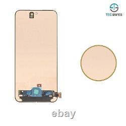 For Xiaomi 13 2211133C 2211133G LCD Display Touch Screen Digitizer Replacement