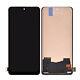 For Xiaomi Poco F3 Replacement Screen Touch Display Lcd Black No Frame Assembly