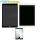 For Ipad Air 3rd Generation 2019 10.5 Lcd Digitizer Touch Screen Glass Display