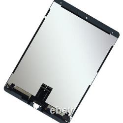 For iPad Air 3rd Generation 2019 10.5 LCD Digitizer Touch Screen Glass Display