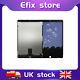 For Ipad Air 3rd Generation 2019 10.5 Lcd Display Touch Screen Digitizer -uk