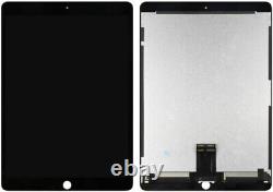For iPad Air 3rd Generation 2019 10.5 LCD Display Touch Screen Glass Digitizer