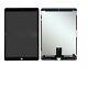 For Ipad Air 3rd Generation 2019 10.5 Lcd Touch Screen Glass Digitizer