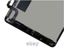 For iPad Air 4 10.9 2020 A2324 A2325 A2072 Lcd Display Touch Screen Digitizer
