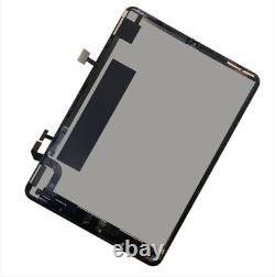 For iPad Air 4 10.9 2020 A2324 A2325 A2072 Lcd Display Touch Screen Digitizer