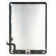 For Ipad Air 4 10.9 (2020) A2324 A2325 Replacement Lcd Touch Screen Digitizer