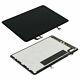 For Ipad Air 4 4th Gen 10.9 2020 A2324 A2072 Touch Screen Digitizer Lcd Display
