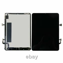 For iPad Air 4 4th Gen 10.9 2020 A2324 A2072 Touch Screen Digitizer LCD Display