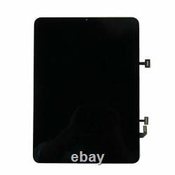 For iPad Air 4 4th Gen 10.9 2020 A2324 A2072 Touch Screen Digitizer LCD Display
