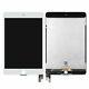 For Ipad Mini 4 2015 A1538 A1550 Lcd Display Touch Digitizer Screen Replacement