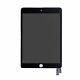 For Ipad Mini 4 Lcd Digitizer Touch Screen Display + Sleep Wake Chip A1538 A1550