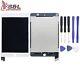 For Ipad Mini 5 A2133 A2124 A2126 Lcd Display Touch Screen Digitizer Replacement