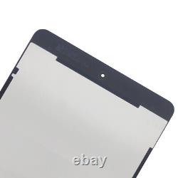 For iPad Mini 5 A2133 A2124 A2126 LCD Display Touch Screen Digitizer Replacement