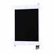 For Ipad Mini 5 Lcd Digitizer Display Touch Screen Assembly A2133 A2124 A2126