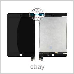 For iPad Mini 5 LCD Digitizer Display Touch Screen Assembly A2133 A2124 A2126
