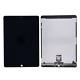 For Ipad Pro 10.5 2017 A1701 A1709 Complete Lcd Display Touch Screen Digitizer