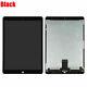 For Ipad Pro 10.5 2017 A1701 A1709 Complete Lcd Display Touch Screen Digitizer