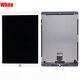 For Ipad Pro 10.5 2017 A1701 A1709 Display Touch Screen Digitizer Complete Lcd