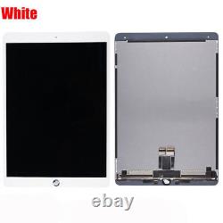 For iPad Pro 10.5 2017 A1701 A1709 Display Touch Screen Digitizer Complete LCD