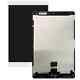 For Ipad Pro 10.5 2017 A1701 A1709 Lcd Display Touch Screen Glass Digitizer