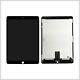 For Ipad Pro 10.5 Lcd Display Touch Screen Digitizer Glass A1701 A1709 Black