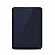 For Ipad Pro 11 2018 A1980 A2013 A1934 A1979 Lcd Screen Touch Digitizer Display