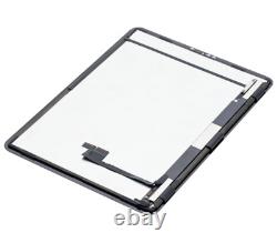 For iPad Pro 11 (2020) 2nd Generation LCD Display Touch Screen Digitizer OEM