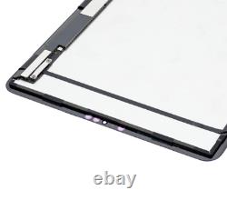 For iPad Pro 11 (2020) 2nd Generation LCD Display Touch Screen Digitizer OEM