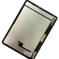 For iPad Pro 11 (2020) A2068 A2230 A2228 A2231 LCD Display Complete Touch UK