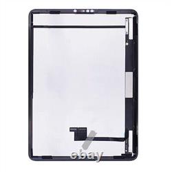 For iPad Pro 11 (2020)A2068 A2230 A2228 LCD Display Touch Screen Replacement OEM