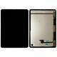 For Ipad Pro 12.9 3rd Gen 2018 A1876 A2014 Lcd Display Touch Screen Digitizer