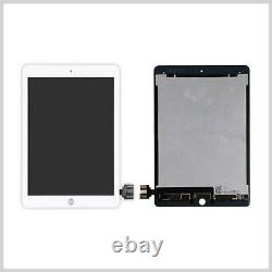 For iPad Pro 9.7 A1673 A1674 A1675 LCD Display Touch Screen Glass Digitizer UK