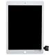 For Ipad Pro 9.7 A1673 A1674 A1675 Lcd Touch Screen Display Digitizer 1st Genra