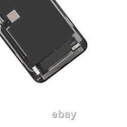For iPhone 11 Pro Max LCD Screen Replacement Retina 3D Touch Digitizer Display