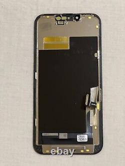 For iPhone 13(6.1)Replacement Screen Digitiser Lcd With3D Touch