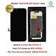 For Iphone 13 Lcd Display Touch Screen Digitizer Replacement No Move Ic Uk Stock