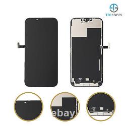 For iPhone 13 Pro LCD Display Touch Screen Digitizer Replacement High Quality UK