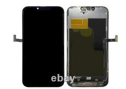 For iPhone 13 Pro Max Touch Screen Display Replacement LCD. =