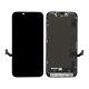 For Iphone 14 Ncc Prime Replacement Screen Lcd Touch Screen With Digitizer