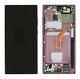 Genuine Samsung Galaxy S22 Pink Lcd Display Touch Screen Digitizer With Frame Uk