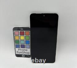 Genuine Google Pixel 8 LCD Touch Screen Display