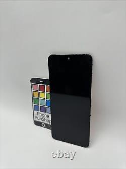 Genuine Google Pixel 8 LCD Touch Screen Display