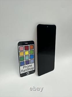 Genuine Google Pixel 8 LCD Touch Screen Display