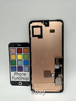 Genuine Google Pixel 8 LCD Touch Screen Display