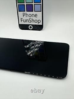 Genuine Google Pixel 8 LCD Touch Screen Display